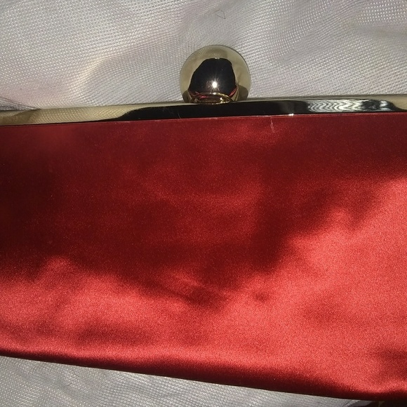 🎀🎀SOLD🎀🎀 - Picture 8 of 8